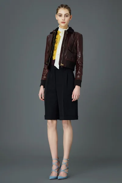 Look 59